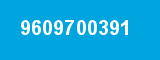 9609700391 9609700391