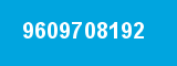 9609708192