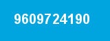 9609724190