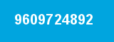 9609724892 9609724892