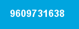 9609731638