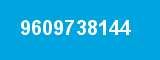 9609738144 9609738144