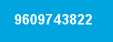 9609743822 9609743822