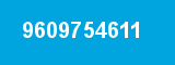 9609754611