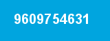 9609754631 9609754631