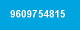 9609754815 9609754815