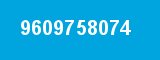 9609758074