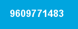 9609771483