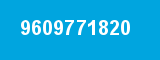 9609771820 9609771820