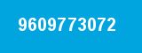 9609773072 9609773072