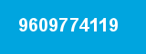 9609774119