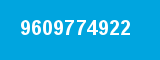 9609774922 9609774922