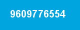 9609776554