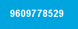 9609778529 9609778529