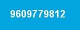 9609779812