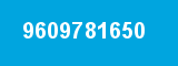 9609781650