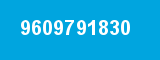9609791830
