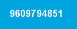 9609794851