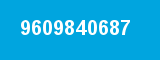 9609840687 9609840687