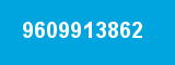 9609913862
