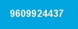 9609924437