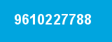 9610227788