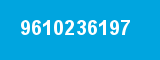 9610236197