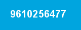 9610256477 9610256477