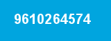 9610264574