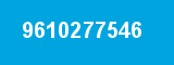 9610277546