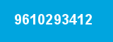 9610293412
