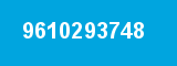 9610293748