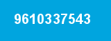 9610337543 9610337543