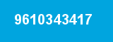 9610343417 9610343417