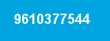 9610377544