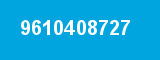 9610408727