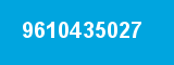 9610435027