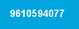9610594077