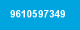 9610597349 9610597349