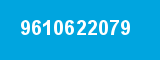 9610622079