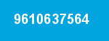 9610637564 9610637564