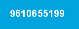 9610655199 9610655199