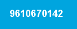 9610670142