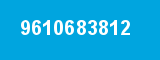 9610683812