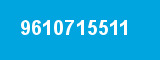 9610715511 9610715511