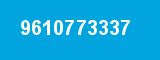 9610773337