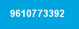 9610773392