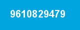 9610829479 9610829479
