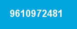 9610972481