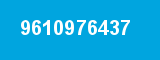 9610976437